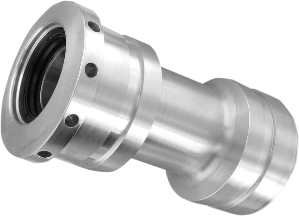 Axle Housing Silver, 1, nordicamoto.ro