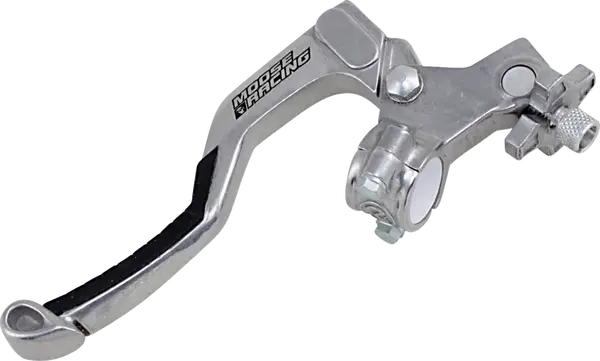 MOOSE RACING Ez3 Clutch Lever Assembly Black -387ee4eb18eda98ded54dd4cd4534c57.webp