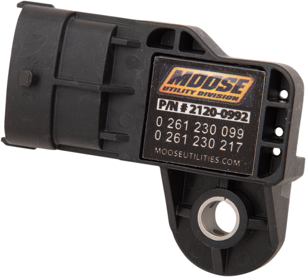 T-map Sensor Black -3880ae88dfe4c4b5f07d5b9ca46218bb.webp