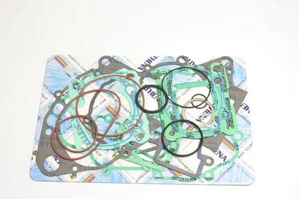 Complete Gasket Kit-0