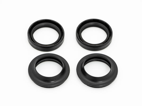 Service Kit Front Forks, 1, nordicamoto.ro