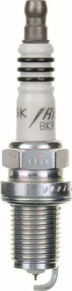 Bujie Iridium Ix, 1, nordicamoto.ro