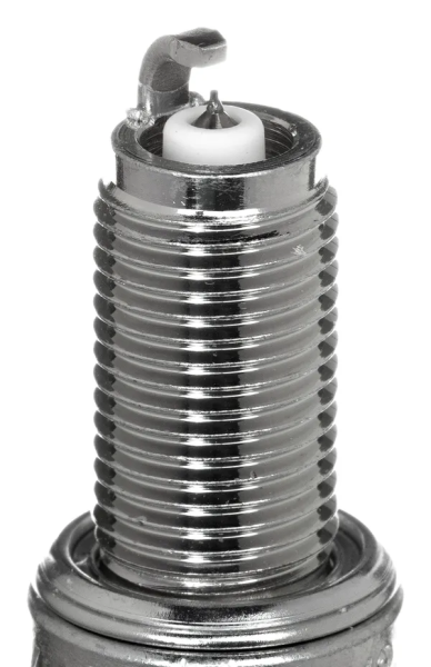 Laser Iridium Spark Plug-1