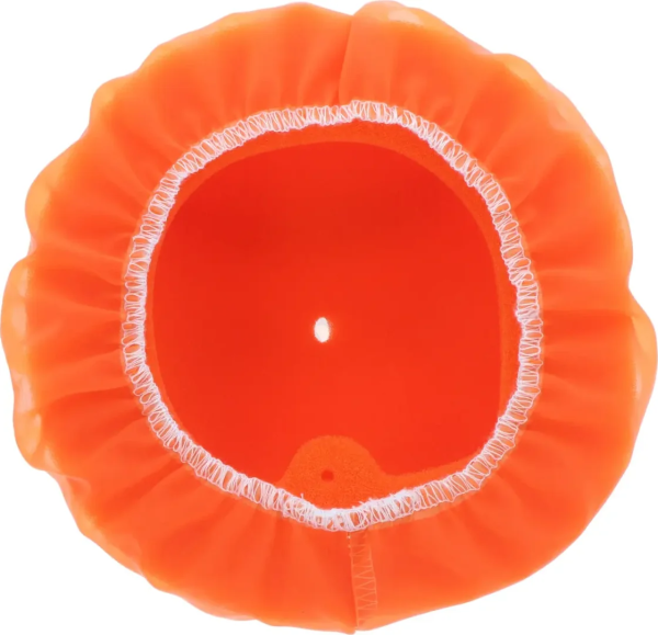 Air Filter Cover Grand Prix -0