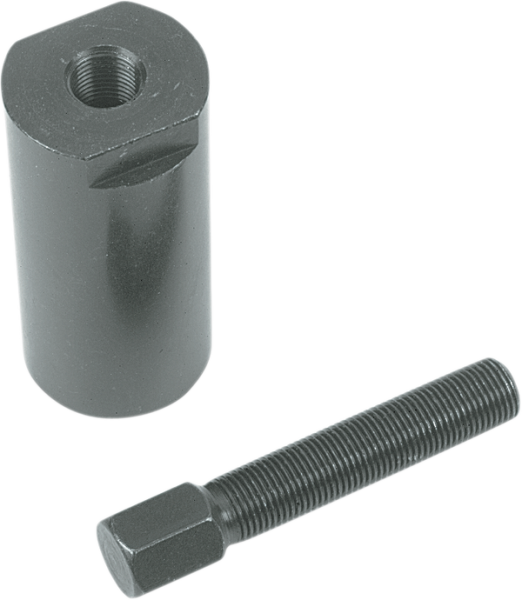 Flywheel Puller 33mm X 1.5 Right Hand Female Black, 2, nordicamoto.ro