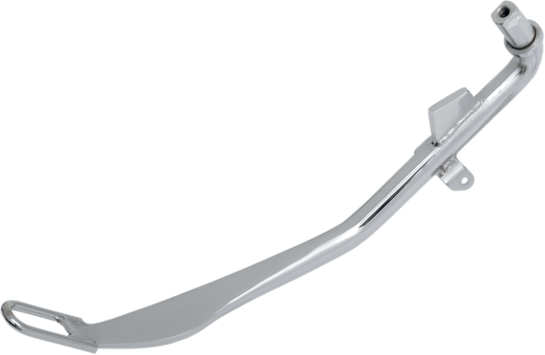 Kickstand Silver Shortens 25, 1, nordicamoto.ro