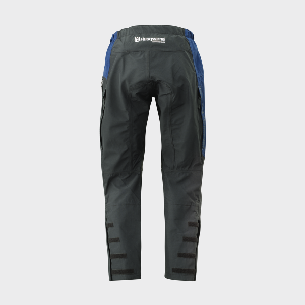 Pantaloni Husqvarna Gotland WP-2