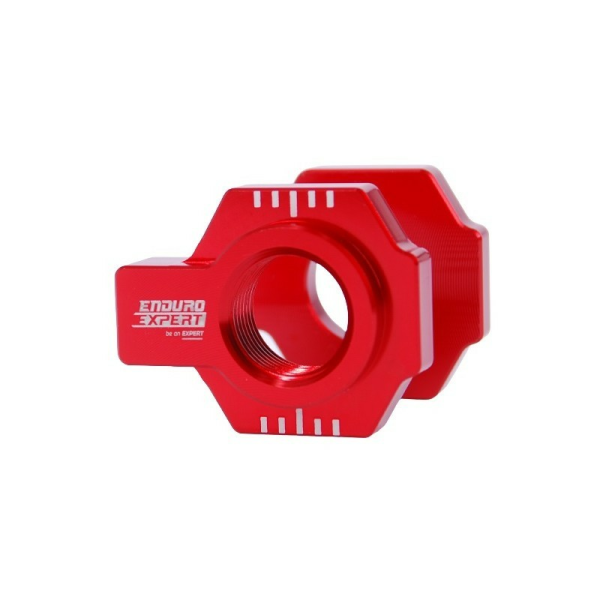 Intinzatoare roata spate Beta RR 250/300 2T '13-'22 (29.11866.100/ 29.11865.100) Enduro Expert 291186EE, 1, nordicamoto.ro