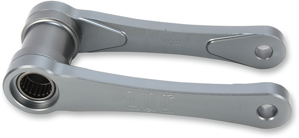 Mx Lowering Links Gray, 1, nordicamoto.ro
