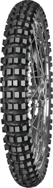 Enduro Trail-xt+ Tire -38a1a06bd167fa970ded46278de4fe04.webp