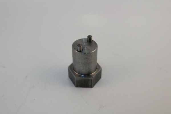 Socket-38a5708ba63d0862f052169a37be61b6.webp