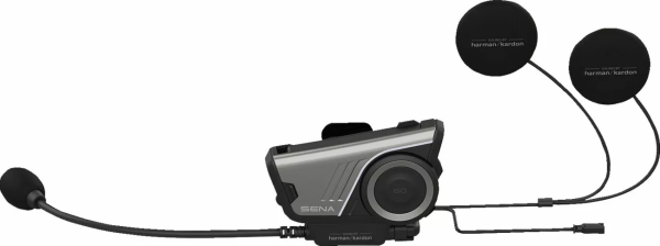 Sistem de comunicatie SENA 60S, 1, nordicamoto.ro