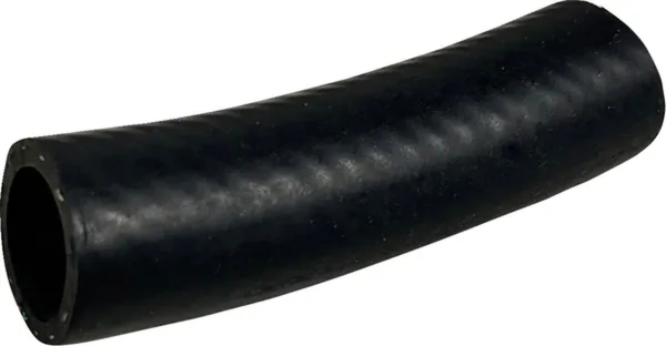 Replacement Radiator Hose Kit Black -4