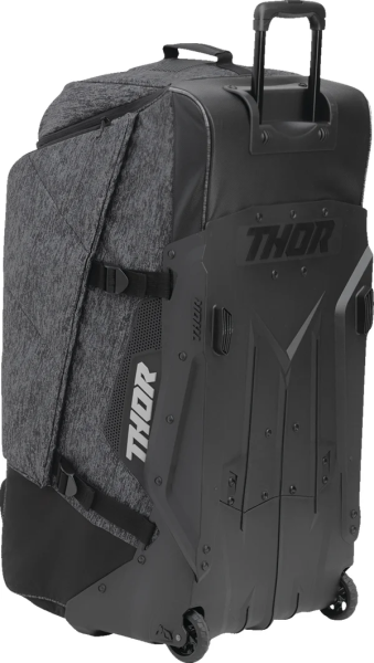 Geanta Thor Transit Gray, 4, nordicamoto.ro