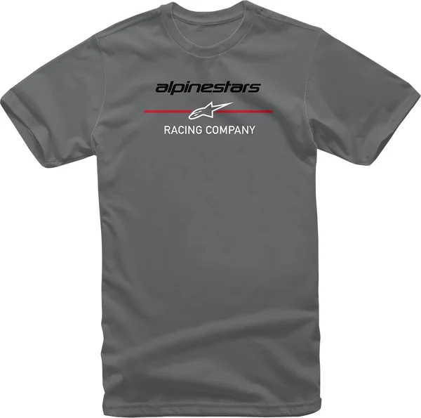 Bettering T-shirt White  2XL, 3, nordicamoto.ro