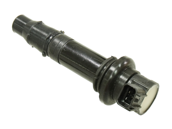 Sno-X Ignition Coil Yamaha