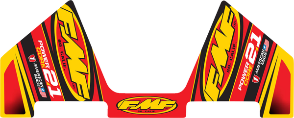 Fmf Exhaust Replacement Decal -38b22cb9f6536f7eb6d7a2c2fe443e6b.webp