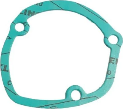 GASKET FOR CONTROL COVER L/S, 1, nordicamoto.ro
