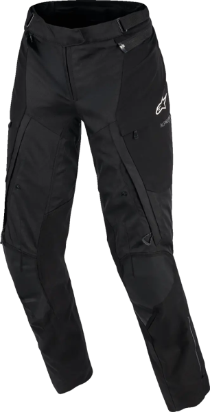 Pantaloni Damă Alpinestars Stella Andes V4 Drystar®-38b6e48e5e46722126754cb2e34c0deb.webp