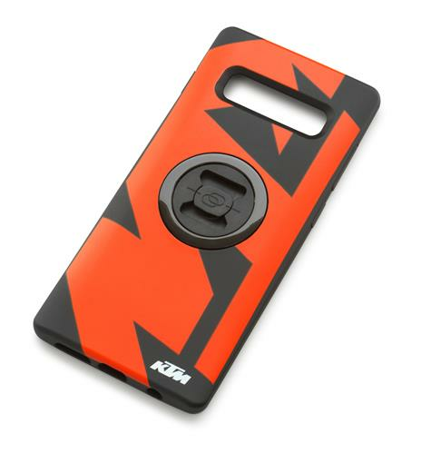 Smartphone case-7