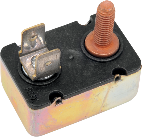 Circuit Breaker, 1, nordicamoto.ro