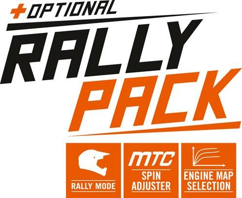 RALLY PACK-1