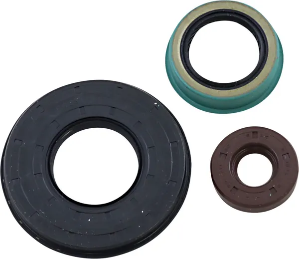 MOOSE RACING Oil Seal Kit 