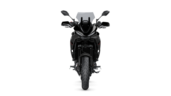 Motocicleta Yamaha TRACER 7, 3, nordicamoto.ro
