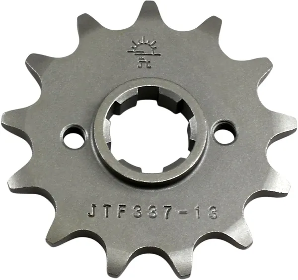 JT SPROCKETS Front Sprocket 