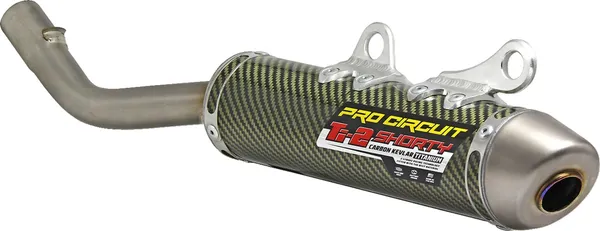 Ti-2 Silencer-0