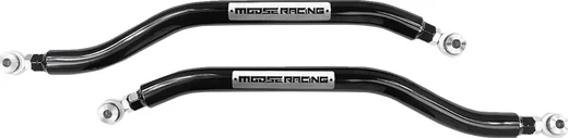 MOOSE RACING Lower Control Arms -0