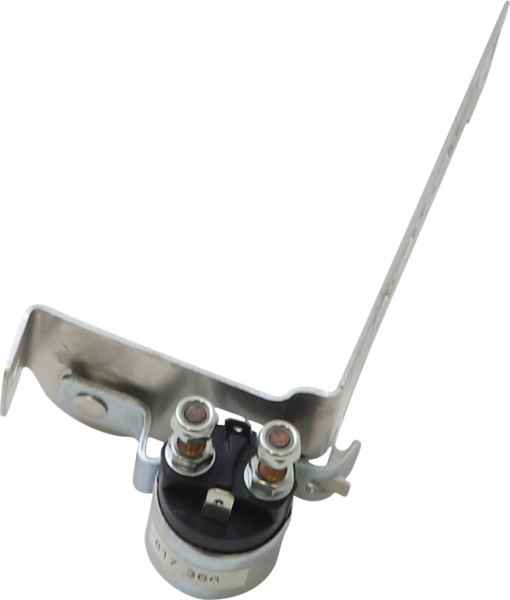 Solenoid de pornire, 1, nordicamoto.ro