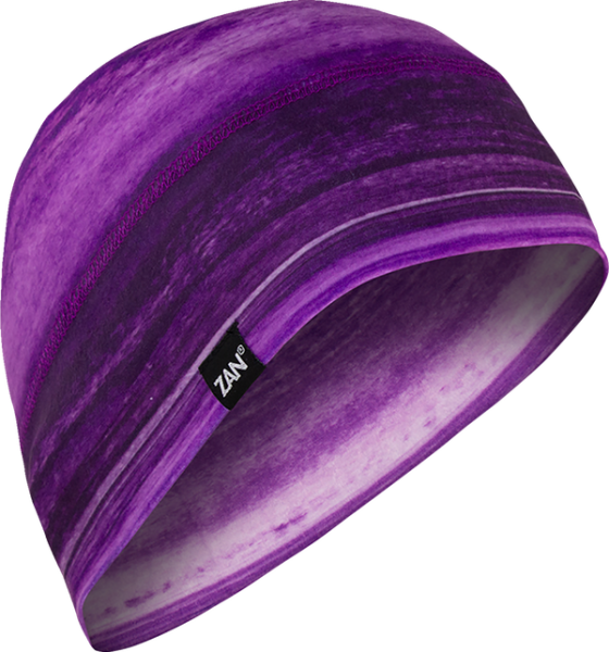Sportflex® Beanie Purple, 1, nordicamoto.ro