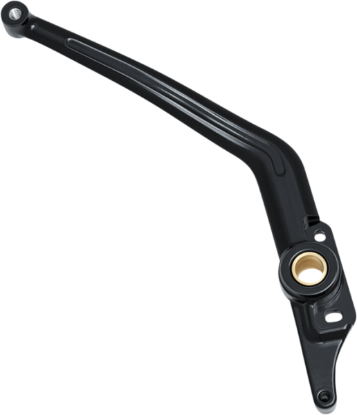 Shift Lever For Indian Black, 1, nordicamoto.ro