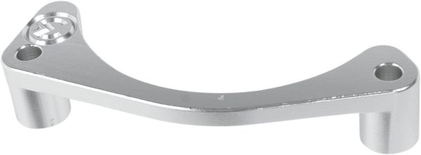 MOOSE RACING Case Saver Polished, 1, nordicamoto.ro