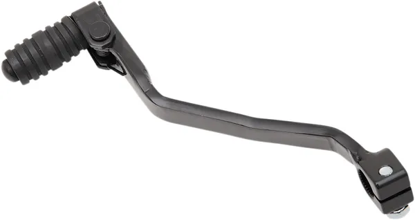 MOOSE RACING Steel Shift Lever Black -0