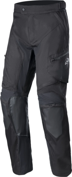 Pantaloni Alpinestars Venture XT Over Boot Black-1
