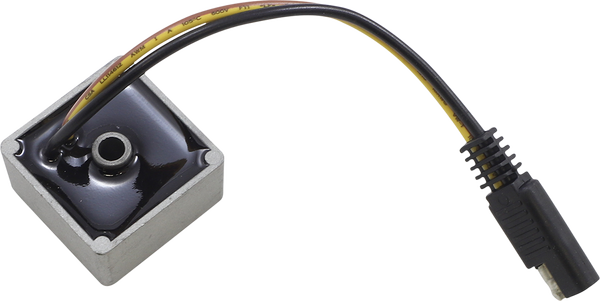 Regulator And Rectifier, 1, nordicamoto.ro