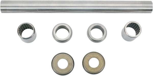 MOOSE RACING Swingarm Bearing Kit -0