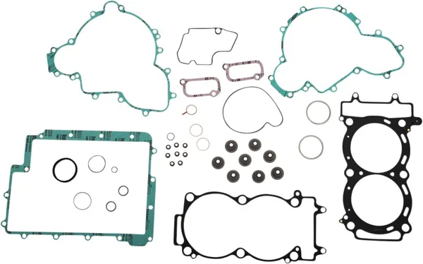 MOOSE RACING Complete Gasket Kit 