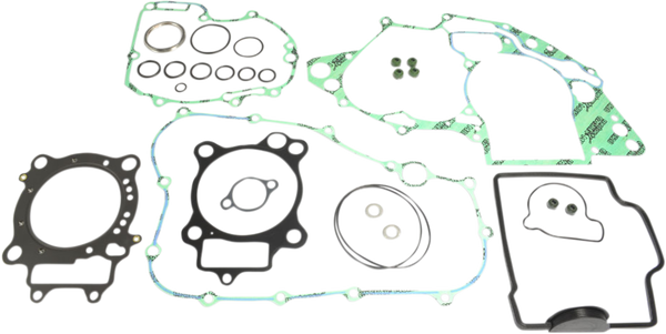 Gasket Kit 