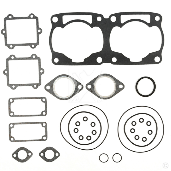 ProX Top End Gasket Set Arctic Cat ZR400 Snow Pro '98-01-38e366b13285d6bdbd1045cce1dd9213.webp