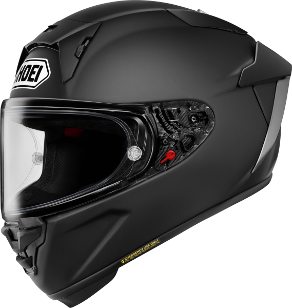 Casca integrala SHOEI X-SPR PRO 02 Negru Mat XXL-38e573d4d056086876201c560a0d52c4.webp