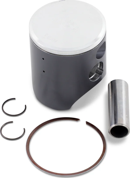 Piston Kit Yz125 A, 1, nordicamoto.ro