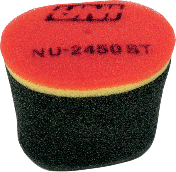 Filtru de aer negru, 1, nordicamoto.ro