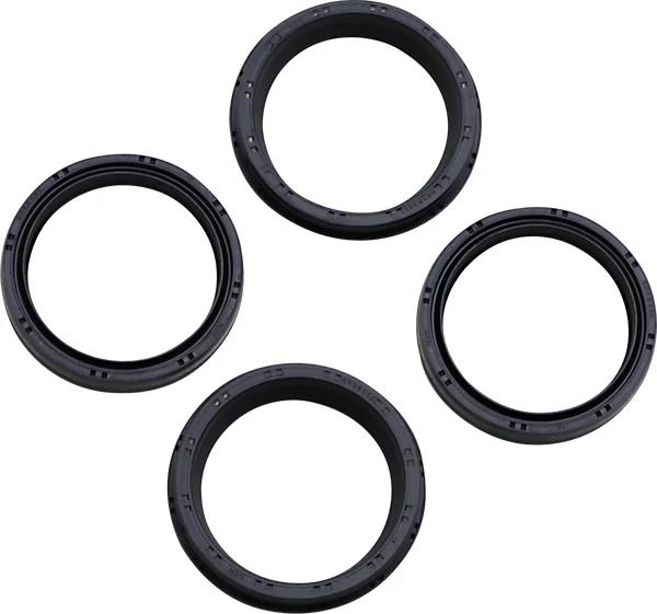 Set de garnituri pentru furcă MOOSE RACING, 1, nordicamoto.ro