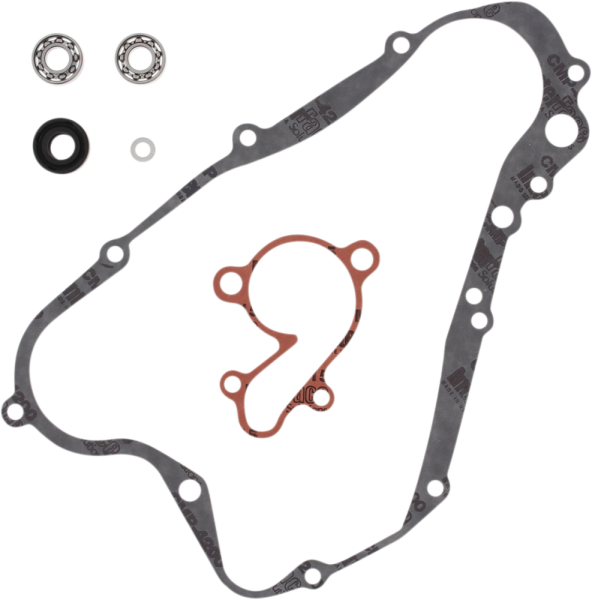 Water Pump Rebuild Kit-38e99933ca63cd517e4f5808a78c36f7.webp