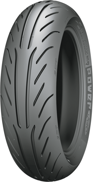 Power Pure Sc Tire -2