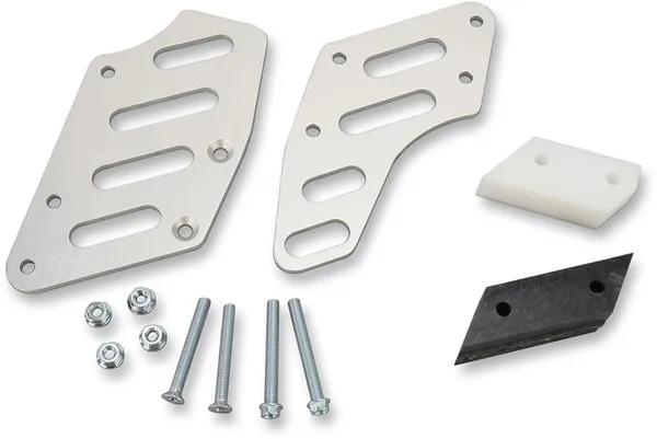 Ghidaj de lanț din aluminiu MOOSE RACING, 1, nordicamoto.ro