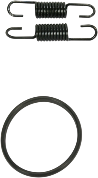 Pipe Spring/o-ring Kit